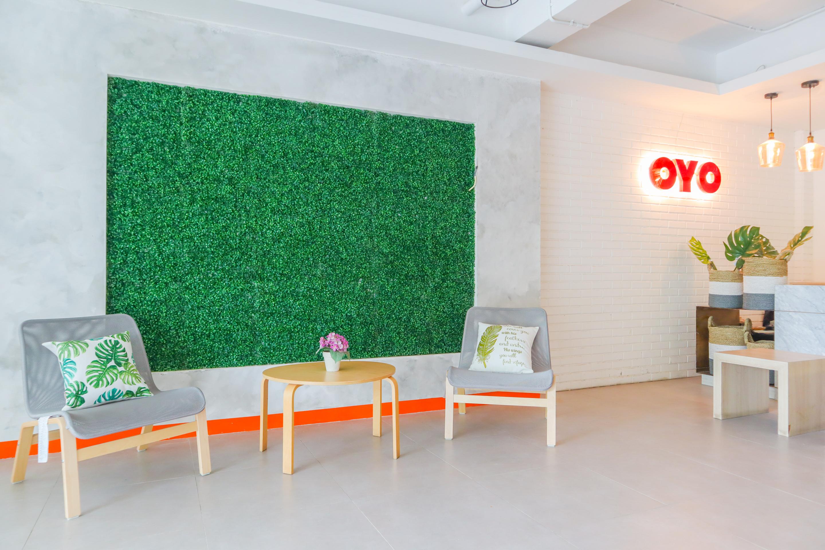 Capital O 281 Hotelo Jakarta Luaran gambar